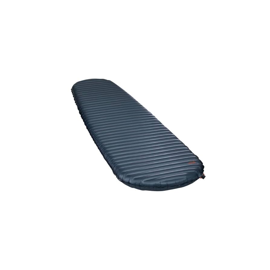 Therm-a-Rest NeoAir UberLite Ultralight Backpacking Sleeping